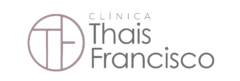 logo Clínica Thais Francisco_color 1 (1)